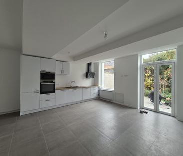 Location Appartement 3 pièces 60m² DOUAI 59500 - Photo 4