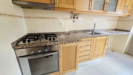 Apartamento T2 em Lisboa - Photo 2