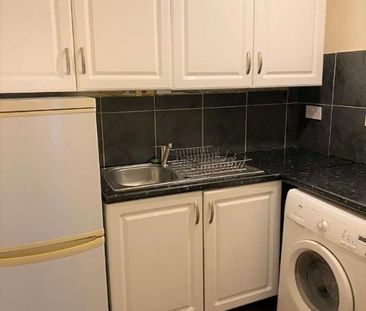 Otago Street, Hillhead, Glasgow, G12 - Photo 2