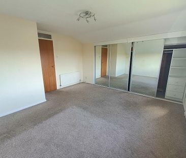 9 Pinehill Crescent, Bangor, BT19 6SF - Photo 3