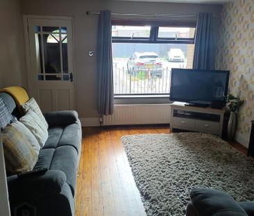 37 Eliza Street Close, Belfast, BT7 2BS - Photo 3