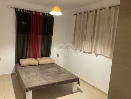 Διαμέρισμα για ενοικίαση Χάνι Κοκκίνη (Γούβες) - Φωτογραφία 5