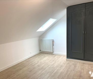 SOTTEVILLE LES ROUEN (76300), Maison de 76m² - Photo 3