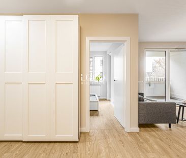 Warszawa, Targówek, Wierna - Photo 3