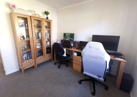 4 Bedroom in East Tamaki - Photo 4