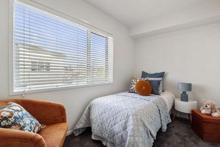 74 Niu Lane Te Atatu South - Photo 3