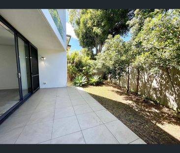 2/3 Minneapolis Crescent, Maroubra, NSW 2035 - Photo 5