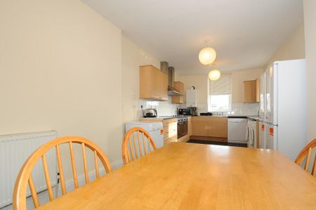 House share to rent - Photo 3