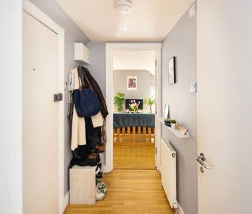 Bickerton Road, N19 - Photo 4