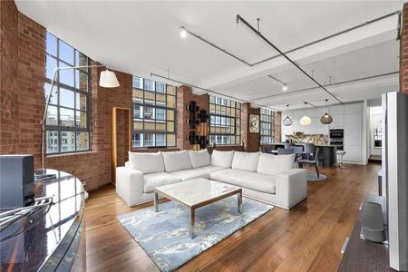 Underwood Street, London, N1 - Photo 2