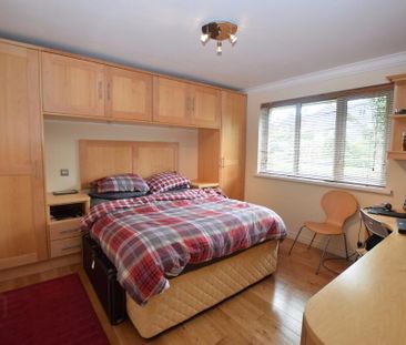 23 Knocklofty Court, Wandsworth Road, Belfast, BT4 3NF - Photo 2