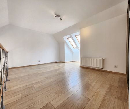 3 pokoje z balkonem -Dolina Słońca - Photo 5