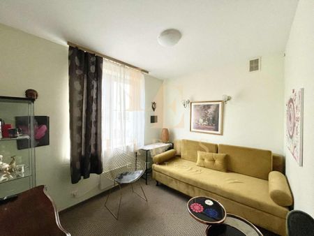 Jasne 2 pokoje w zielonej części Wilanowa - Photo 4