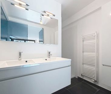 Appartement te huur - Photo 5