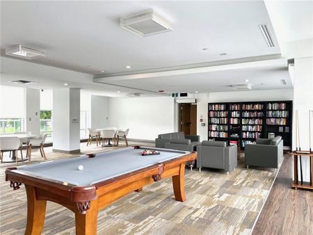 530 De Mazenod Ave #606 - Photo 5