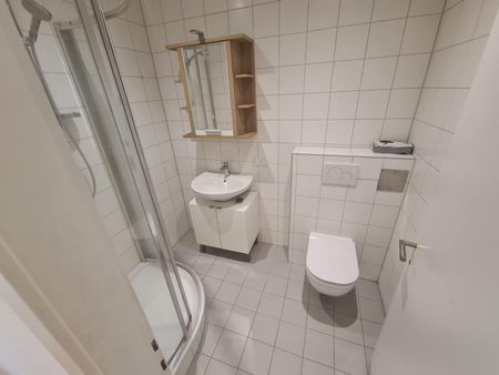 Mietwohnung mit Top-Infrastruktur - Foto 5