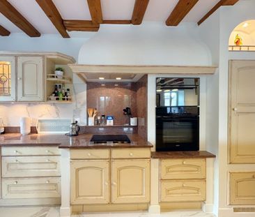 Magnifique appartement de 4.5 pièces à Gilly - Photo 2