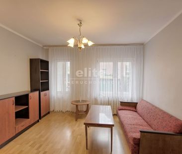 Szczecin, Śródmieście-Centrum - Zdjęcie 3