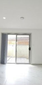 MODERN GRANNY FLAT IN BOSSLEY PARK! - Photo 3