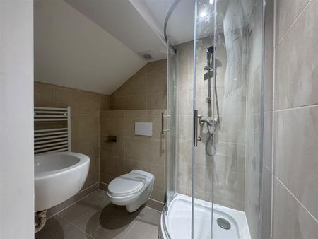 Westcote Road, London SW16 - Photo 2