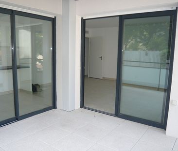 Appartement T3 Castelnau-le-Lez à louer - Photo 5