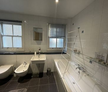 Room in a Shared House, Carlton Road, CR2 - Photo 4