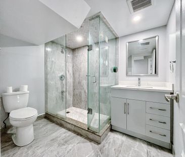 For Lease - 310 Hammersly Boulevard, Markham, Ontario - Photo 5