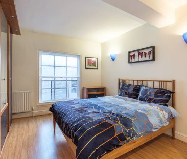 Great Tower Street, EC3R - Photo 5