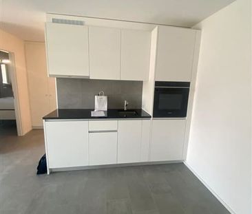 1 Zimmer, 1. Stock - Foto 1