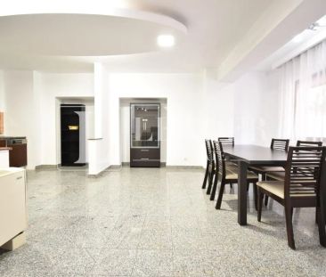 Apartament 4 camere I Aviatorilor - Fotografie 1