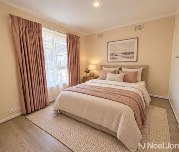 3/1A Beverley Street, DONCASTER EAST - Photo 3