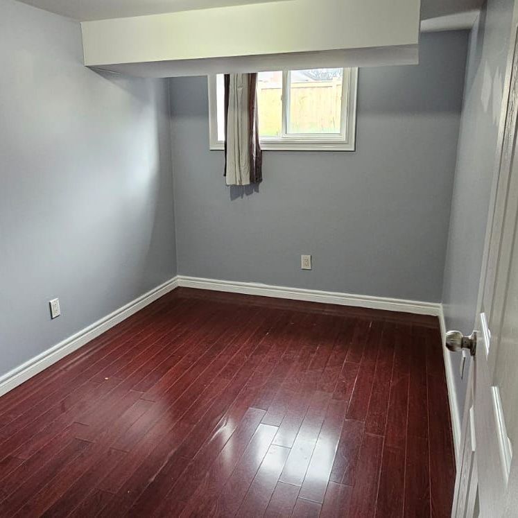 For Lease - 121 Byng Avenue Unit# BSMT, Oshawa, Ontario - Photo 1