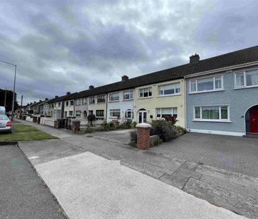 St Peters Road, Walkinstown, Dublin 12 (Double Room To Rent) - Photo 2