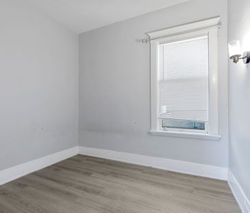 For Lease - 633 Hamilton Road, London East, Ontario - Photo 6