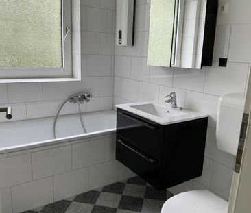 3-Zimmer-Wohnung in Gelsenkirchen Hassel - Photo 1