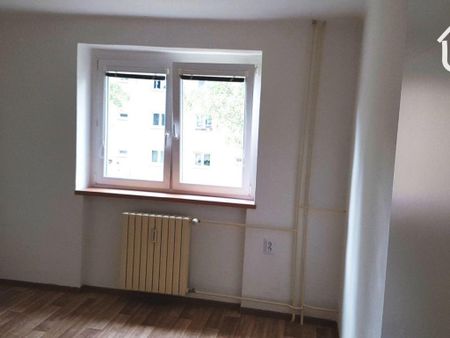 Pronájem bytu 2+1 50 m2 - Photo 3