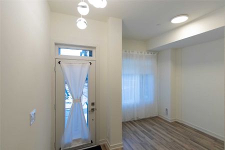 For Lease - 370 Red Maple Road Unit# 26, Richmond Hill, Ontario - Photo 4