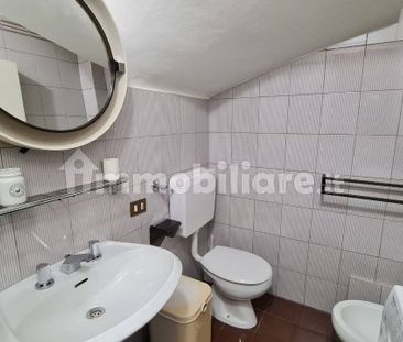 Bilocale via Dante Alighieri, Centro, Asiago - Photo 6