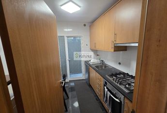 Apartamento T1 em Porto