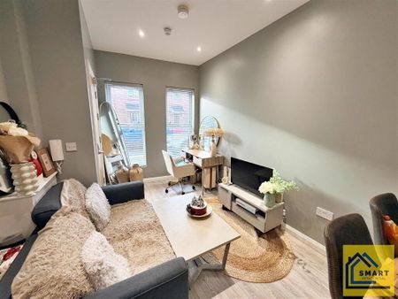 170a Woodstock Road, Belfast, BT6 8AF - Photo 3