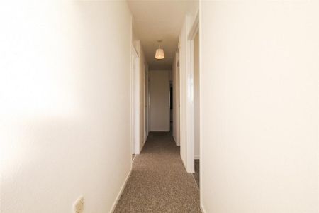 2 bedroom maisonette to rent - Photo 3