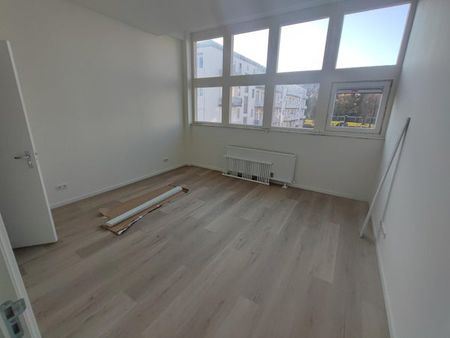 Te huur: Appartement Juliana van Stolbergstraat in Heerlen - Photo 5