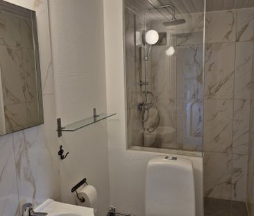 Idunagatan, Mölndal - Foto 4