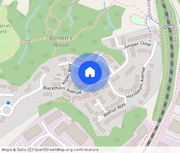 Alder Close, Tunbridge Wells, TN4 - Photo 1