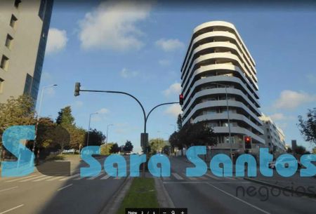 Apartamento T2 em Porto - Photo 4