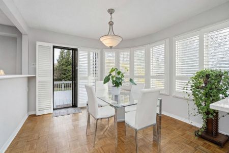 For Lease - 1 Brookbank Court, Brampton, Ontario - Photo 5