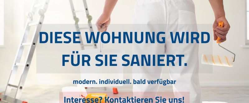 Wohnung Nr. 422/75/12 - Foto 1