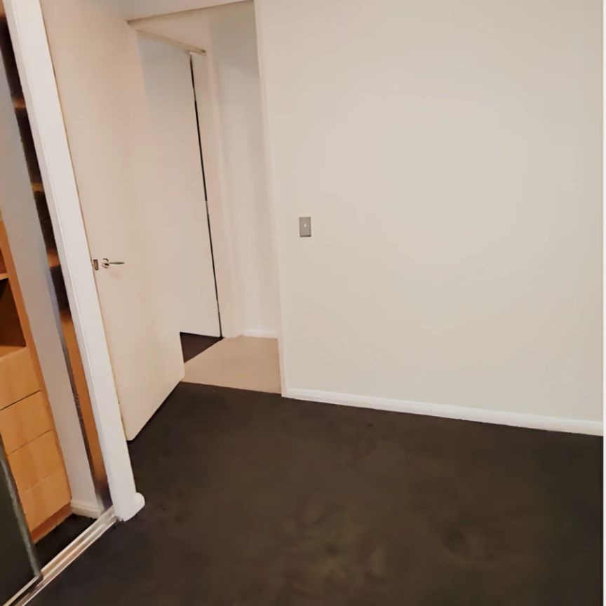 811 South Dowling Street, Sydney - Photo 1