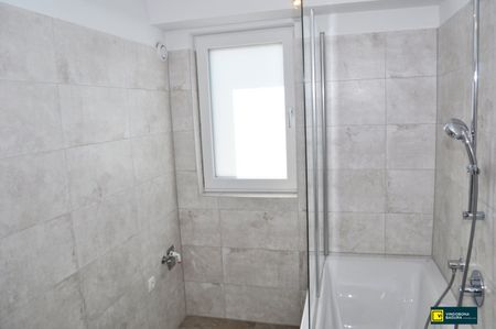 2-Zimmer Gartenwohnung + 34m² Untergeschoß & Garagenplatz in Oberlaa I U-Bahn Nähe - Photo 3