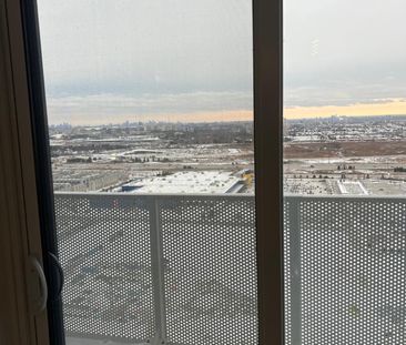 For Lease - 195 Commerce Street, Vaughan, Ontario - Photo 5